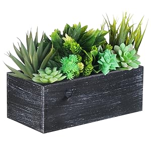 Small manufacture image 5