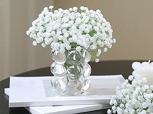 Small manufacture image 4