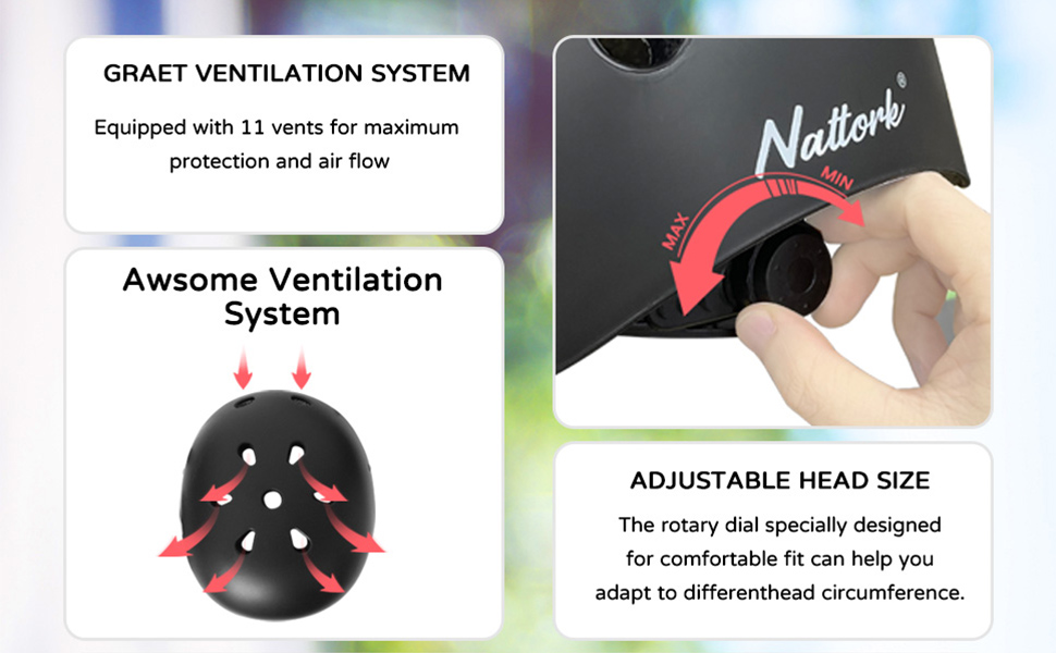 kids helmets ages 8-14