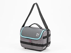 初音ミク 39Culture 2WAYバックパック 初音ミク 39Culture 2WAYバックパック 初音ミク 39Culture 2WAY