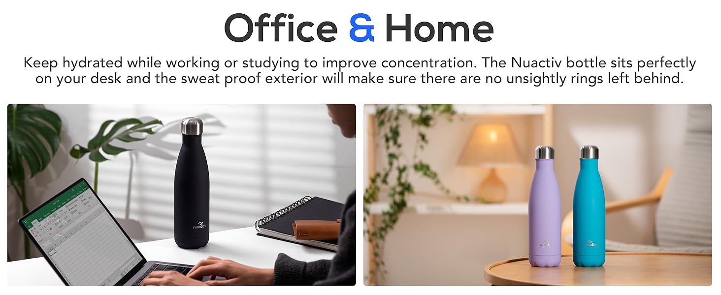 Large manufacture image 4