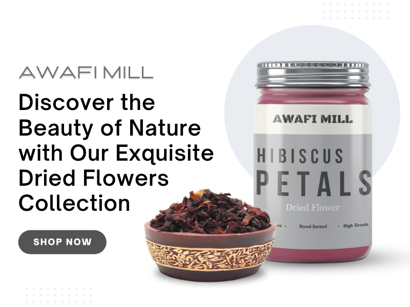 Large manufacture image 5