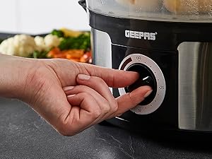 Small manufacture image 7