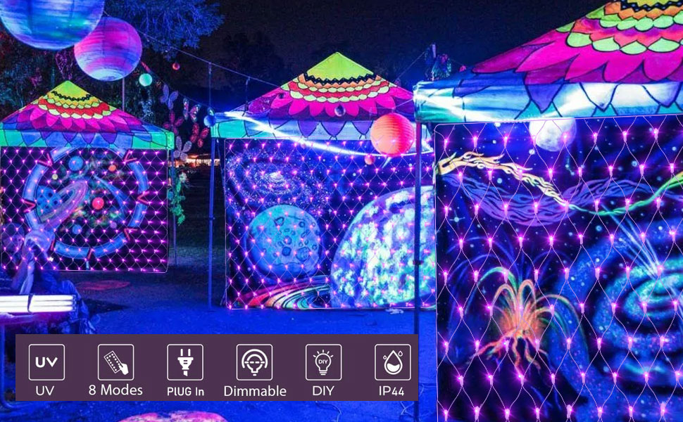 Large manufacture image 1