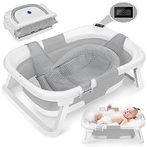 FRANKLIN お風呂用ベビー用品 6ヶ月〜2歳 FRANKLIN お風呂用ベビー用品 6ヶ月〜2歳
