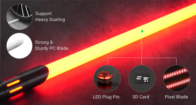 Large manufacture image 2