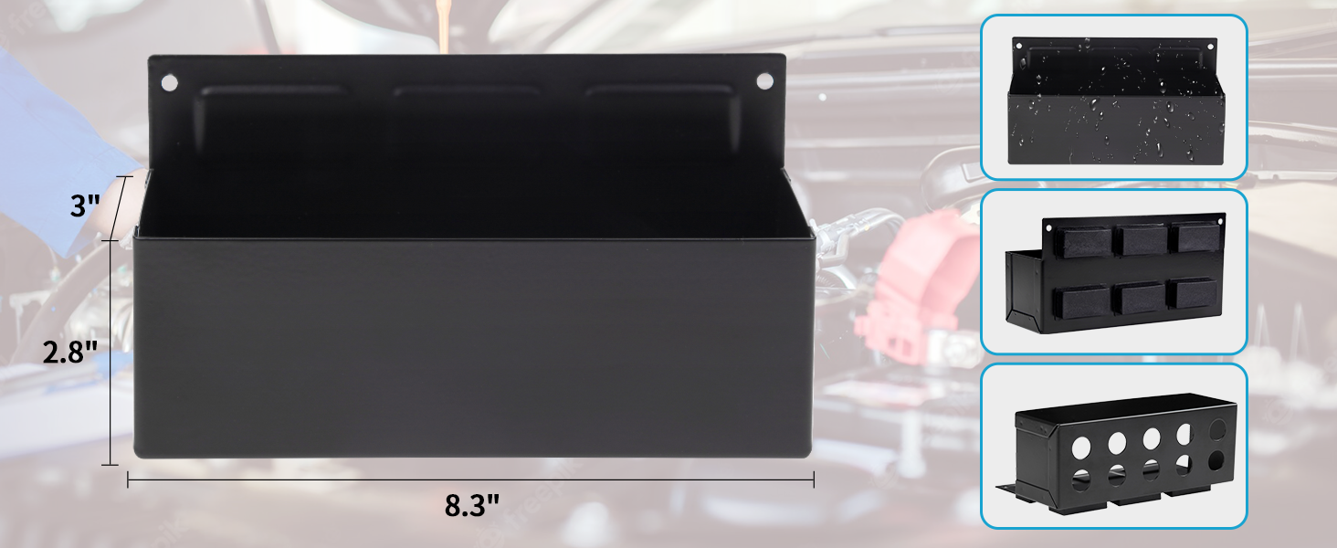 Large manufacture image 2