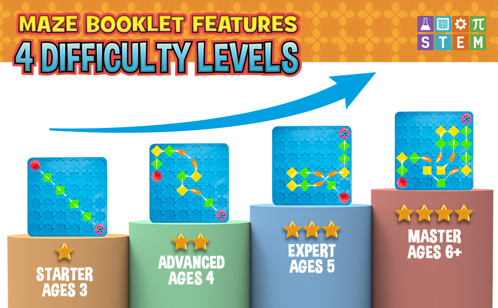 Large manufacture image 5