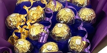 Small manufacture image 3