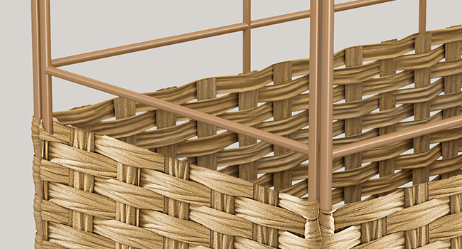 Large manufacture image 6