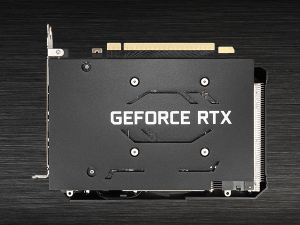 MI★ Amazon.com: MSI Gaming GeForce RTX 3050 8GB GDDR6 Boost