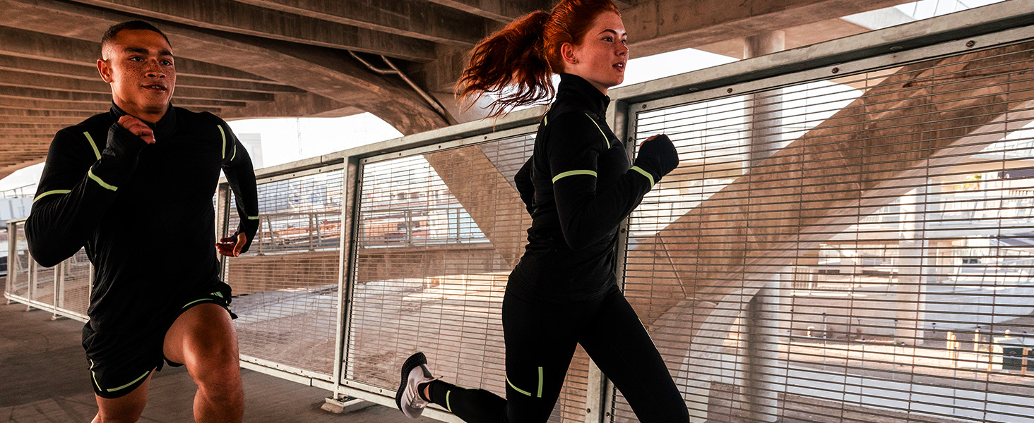 adidas Performance Thin and Light Ankle Socks 3 Pairs