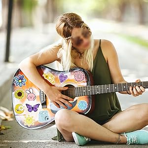 Small manufacture image 6