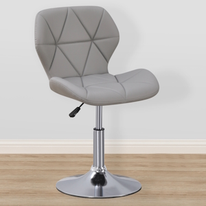 Small manufacture image 7