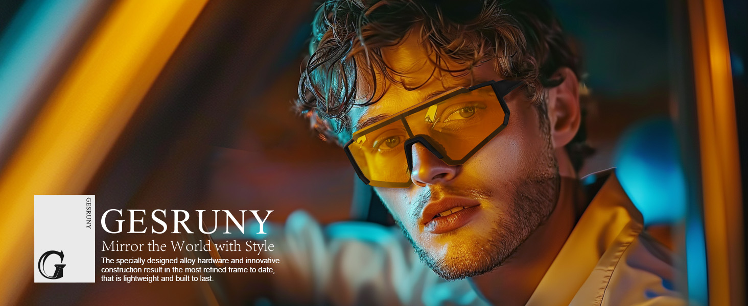 Polarized Sport Sunglasses for Men and Women pit viper running glasses boys sunglasses fishing accessories for men shades for men