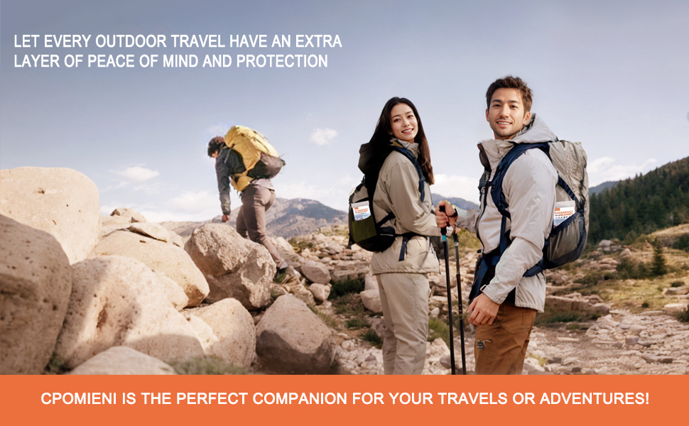 camping blankets; car blanket; travel