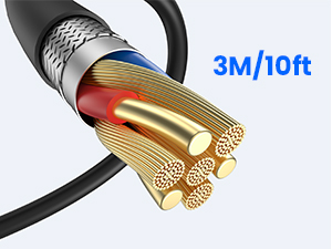 multiprise interrupteur usb promo