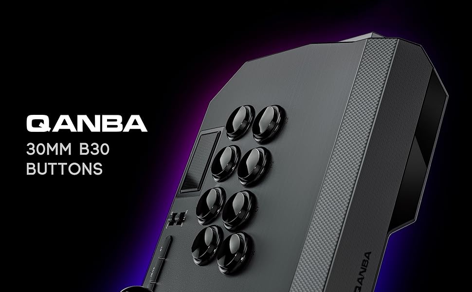 Large manufacture image 2