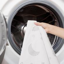 pack and play mattress can be machine wash