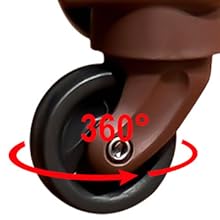 Small manufacture image 8