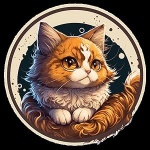 Keratin & Protein Hair Cat Shampoo persian Cat 2.jpg