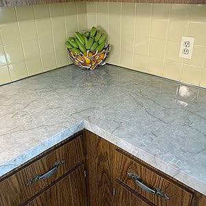 Small manufacture image 6