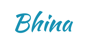 Letto in peluche per criceti