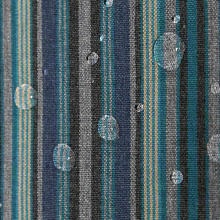 Water-repellent