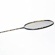 badminton racket sets