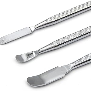 ※ヘラヘラ購入野外標本２点セット ヘラヘラ購入野外標本2点セット ヘラヘラ購入野外標本2点セット