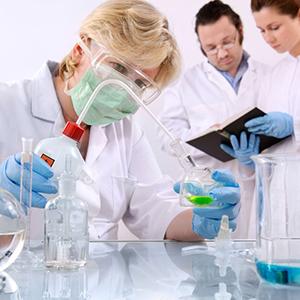 Small manufacture image 5