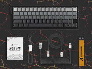 Small manufacture image 4