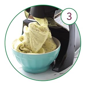 Small manufacture image 6