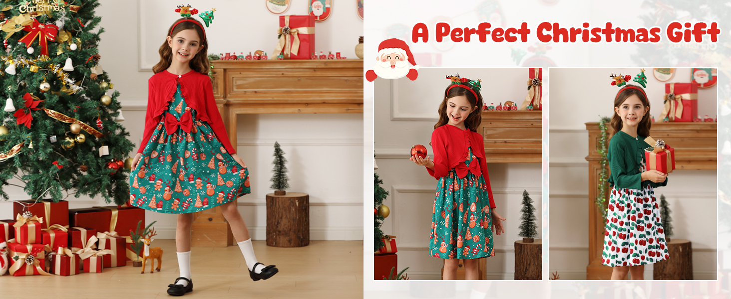 dresses for toddler girls