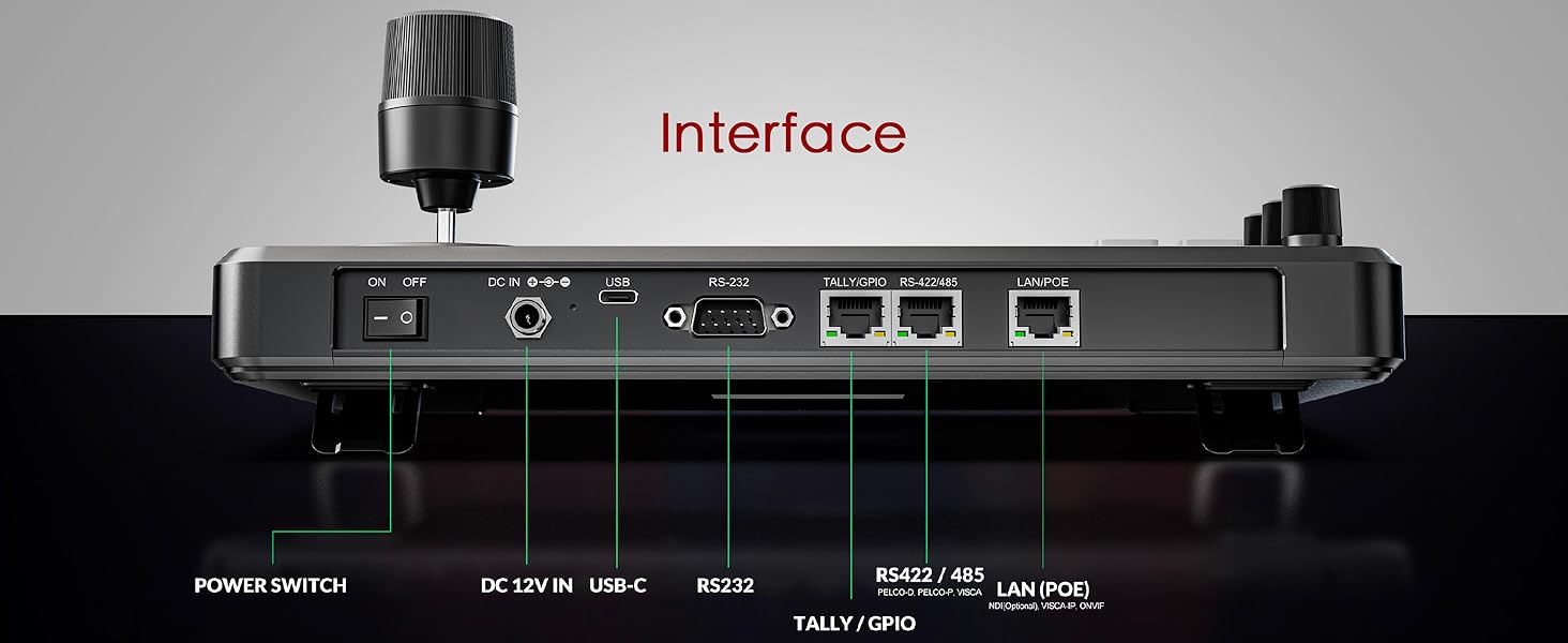 Large manufacture image 2