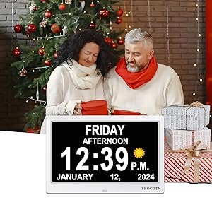 Small manufacture image 6