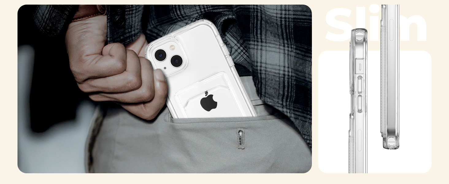 iPhone 13 case iPhone 14 case iPhone 15 phone case cover