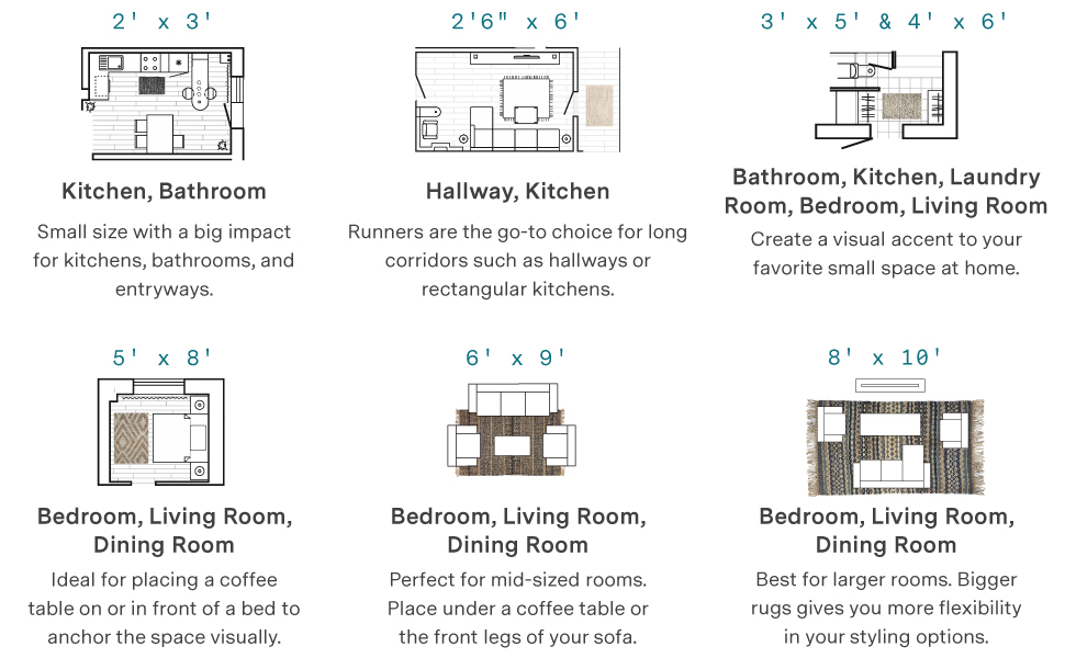 Large manufacture image 5