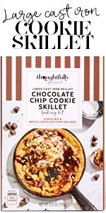 cookie skillet