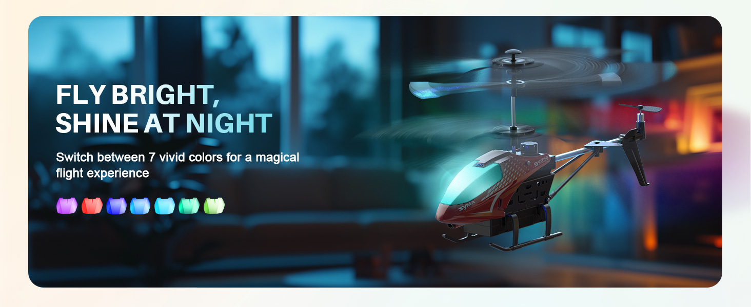 Large manufacture image 3