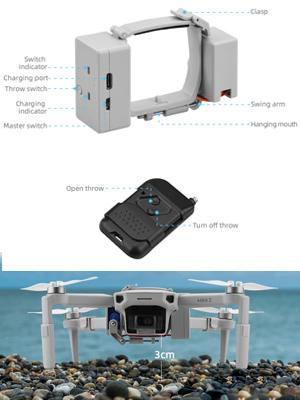 Small manufacture image 6