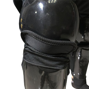 Small manufacture image 3