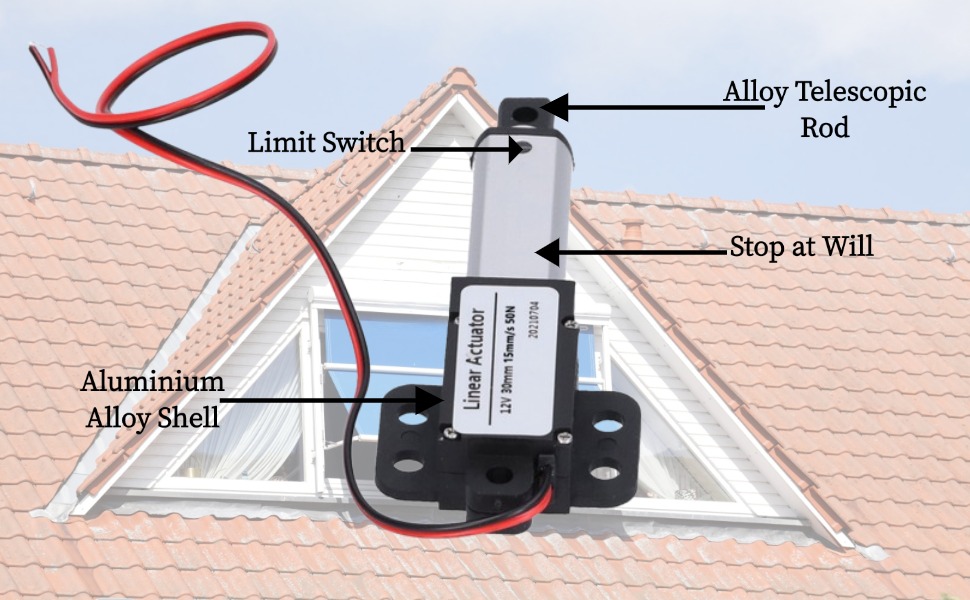 Large manufacture image 2