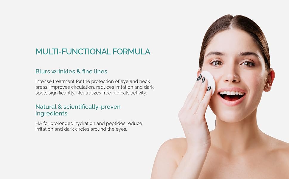 美容液 CHRISTINA TOTAL SERENITY SERUM 30ml Amazon.com: Christina Unstress Total Serenity Calming Serum