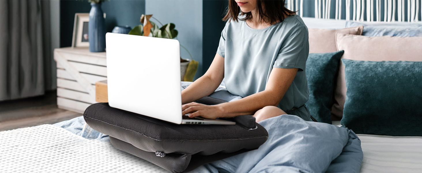 lap desks