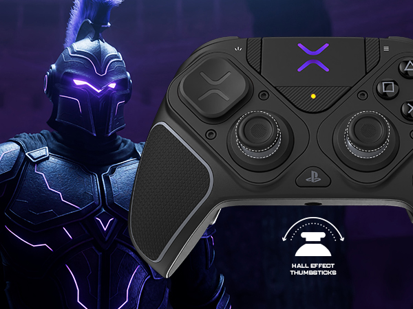 Amazon.com: Turtle Beach Victrix Pro BFG Reloaded Wireless