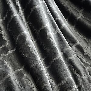 kuscheldecke decke flauschig grau fleecedecke sofadecke blanket überwurfdecke wohndecke couchdecke