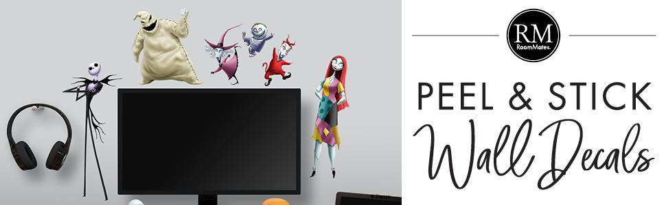 Large manufacture image 1