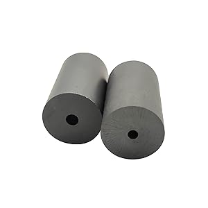 Small manufacture image 4