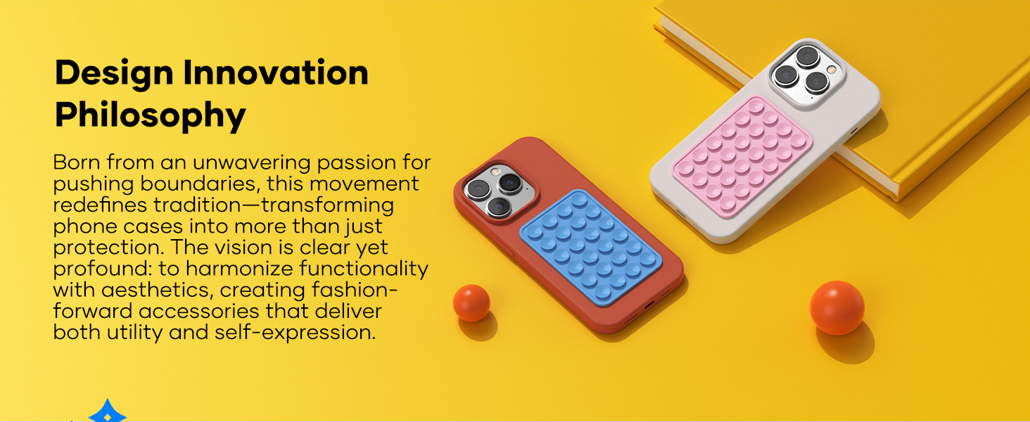 suction phone case, phone sticky grip, phone suction sticker, suction sticker for phone case